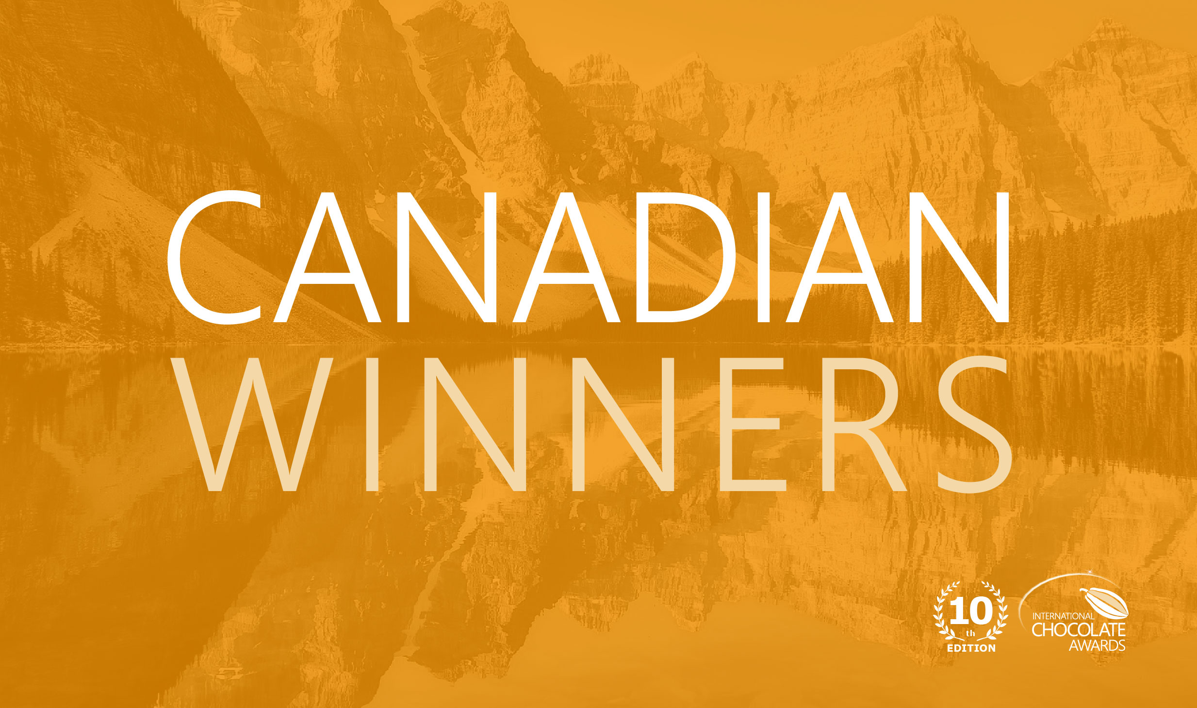 Canadian Craft Choc winners webpost image
