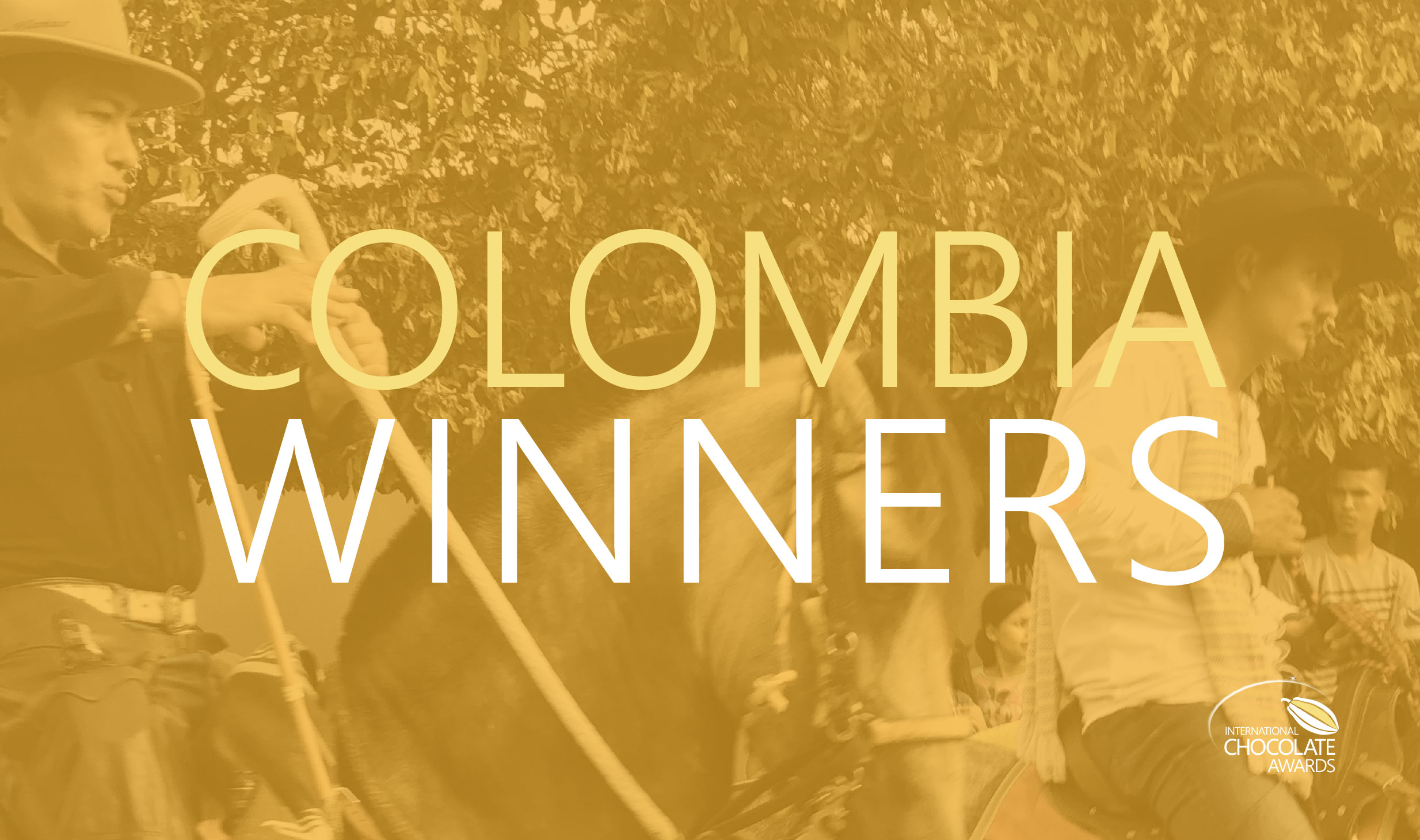Colombia Winners webpost image-cowboys